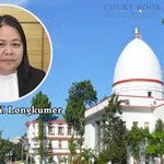 Gauhati High Court Refuses Fresh Chance to Plaintiffs After 11 Adjournments, Says Delay Cannot Be Excused Without Exceptional Cause
